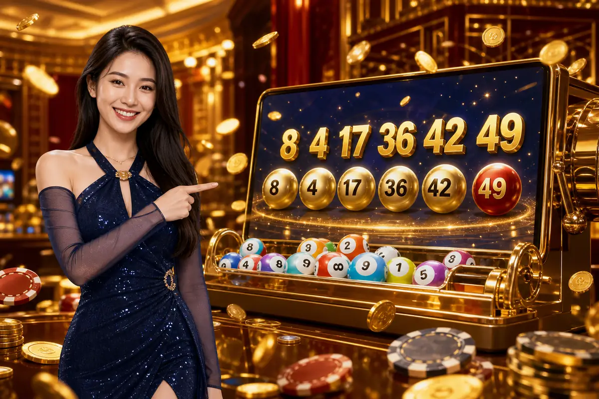 28bets