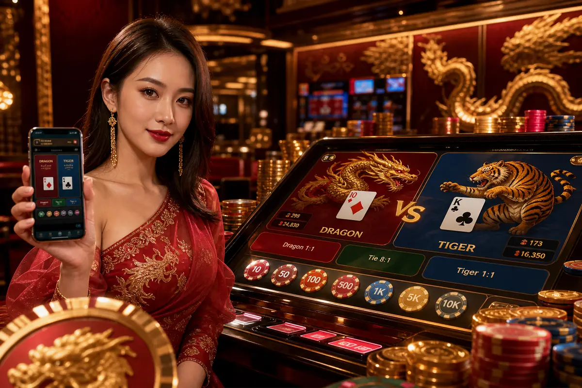 28bets