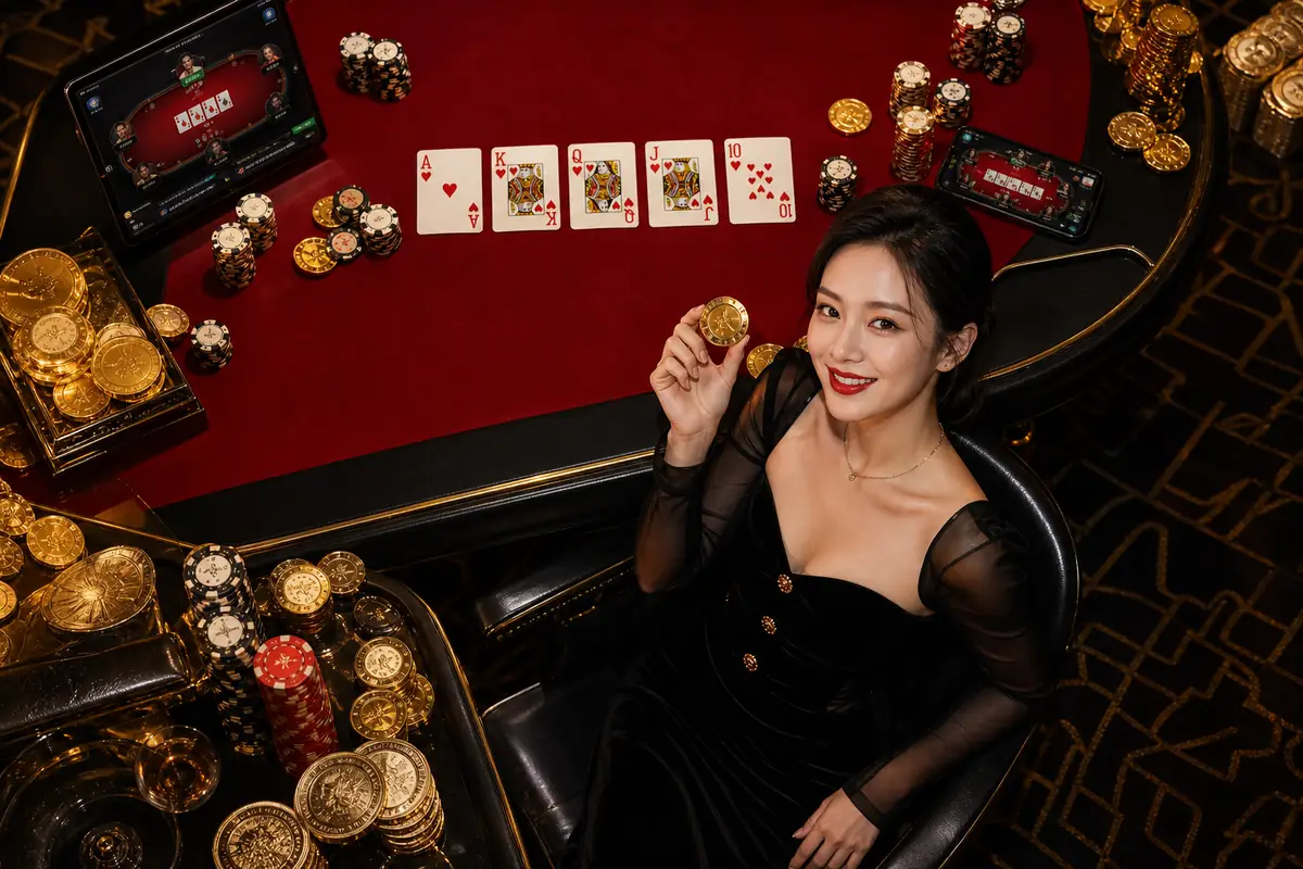 28bets
