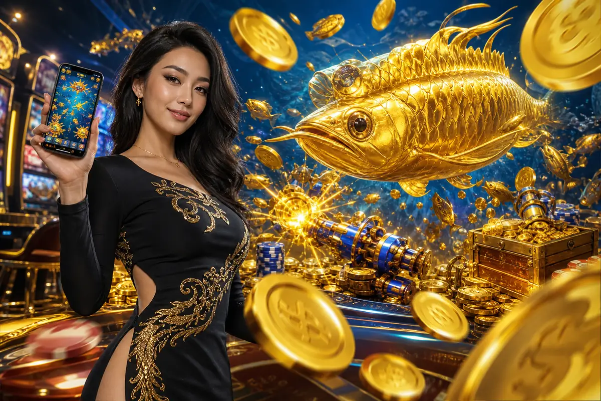 28bets