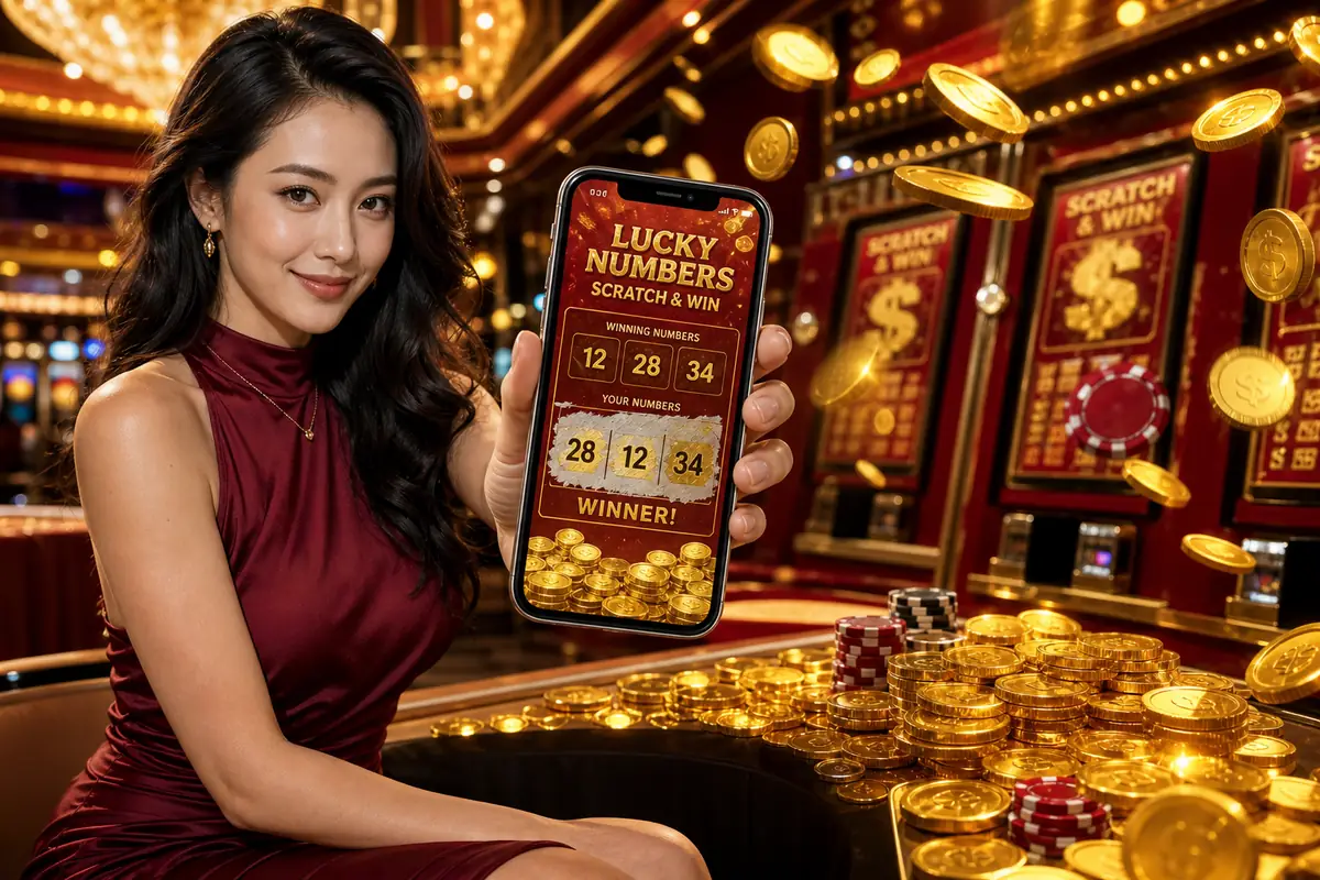 28bets
