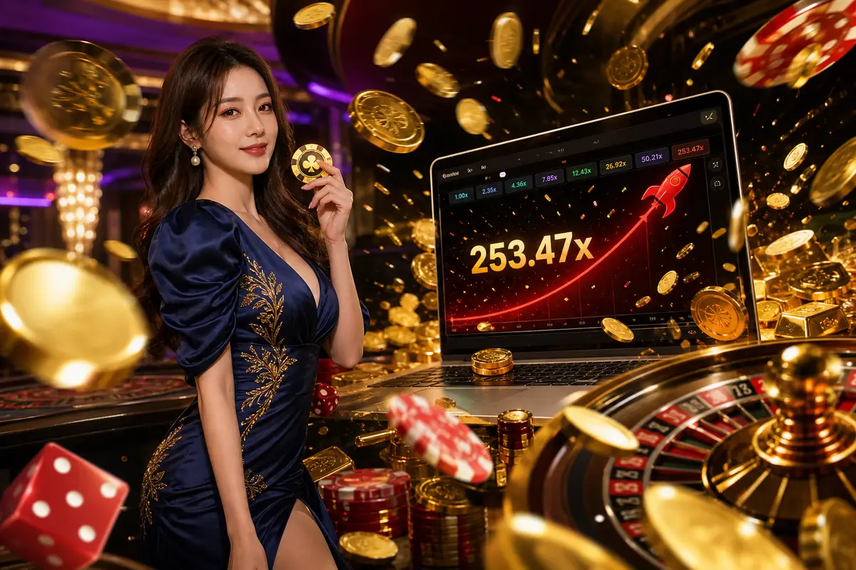 28bets