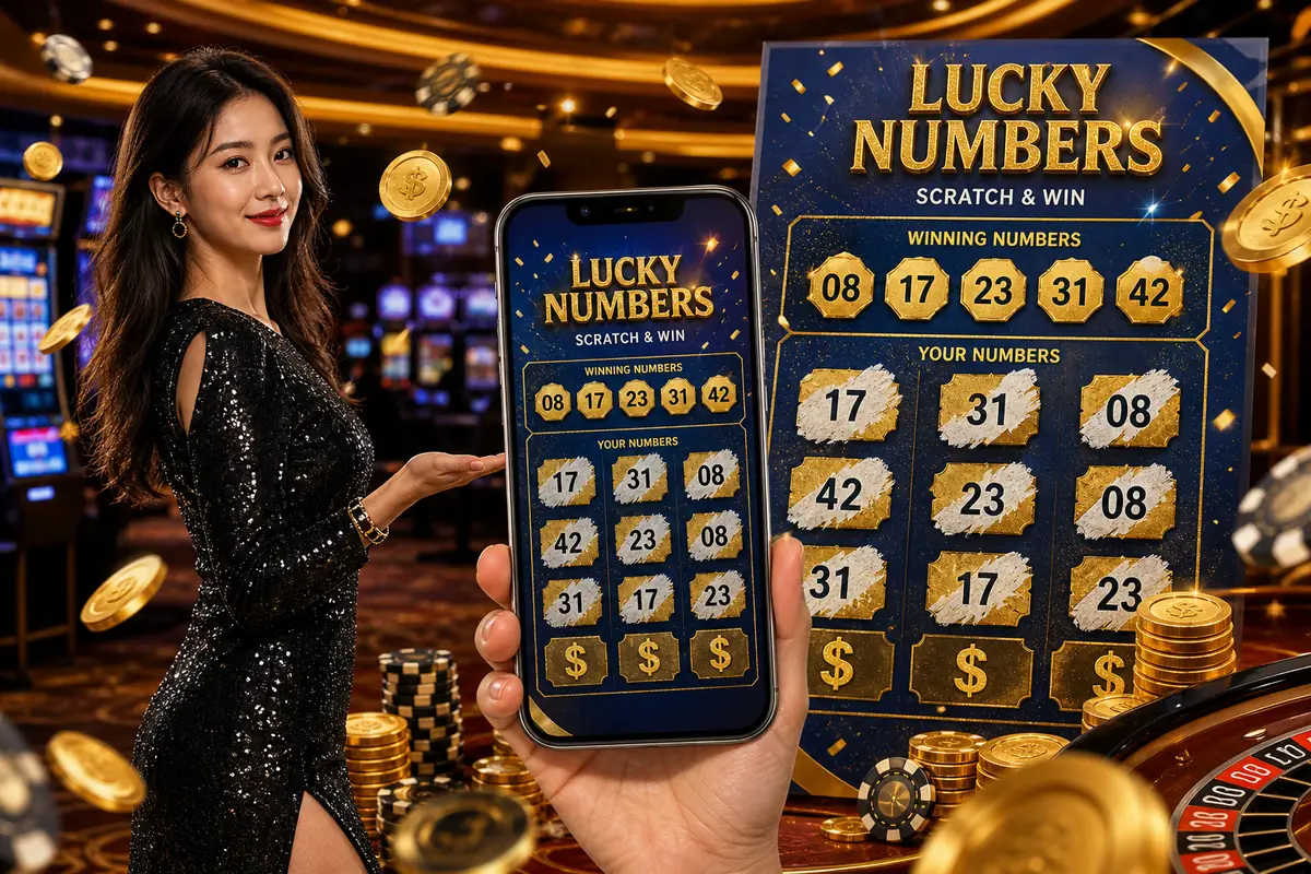 28bets