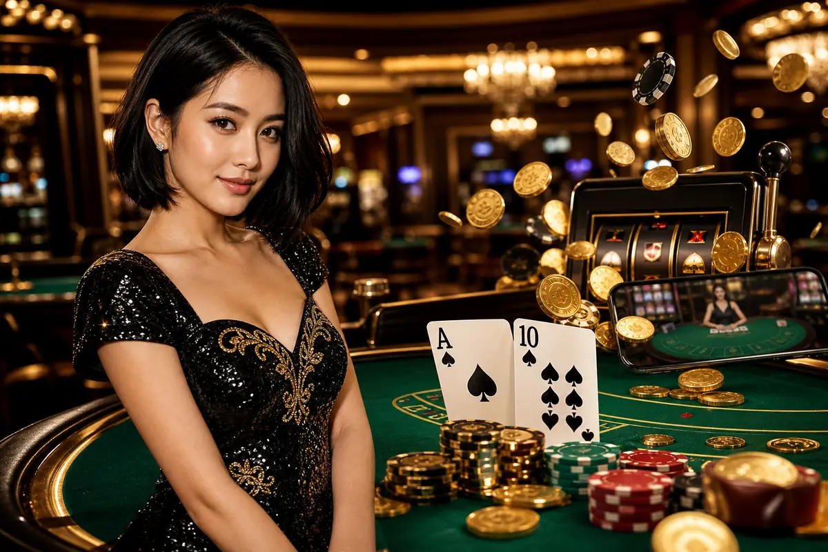 28bets