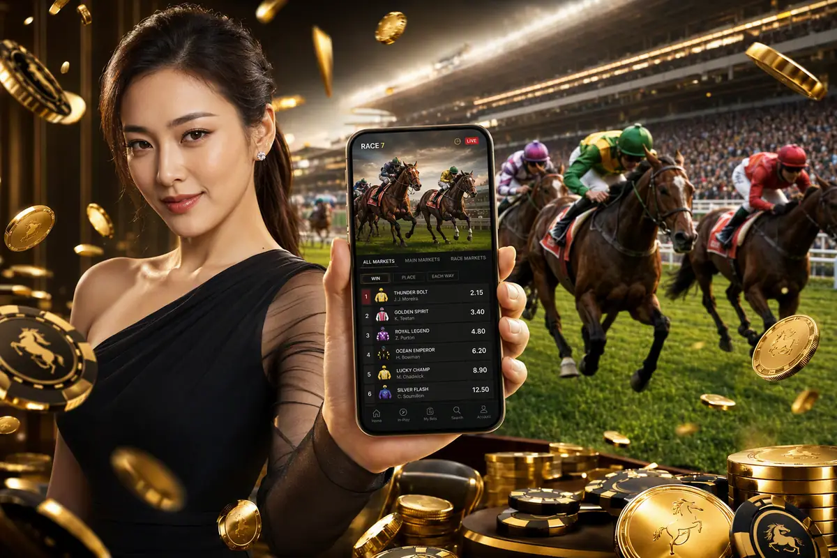 28bets