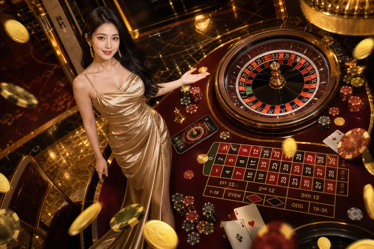 28bets