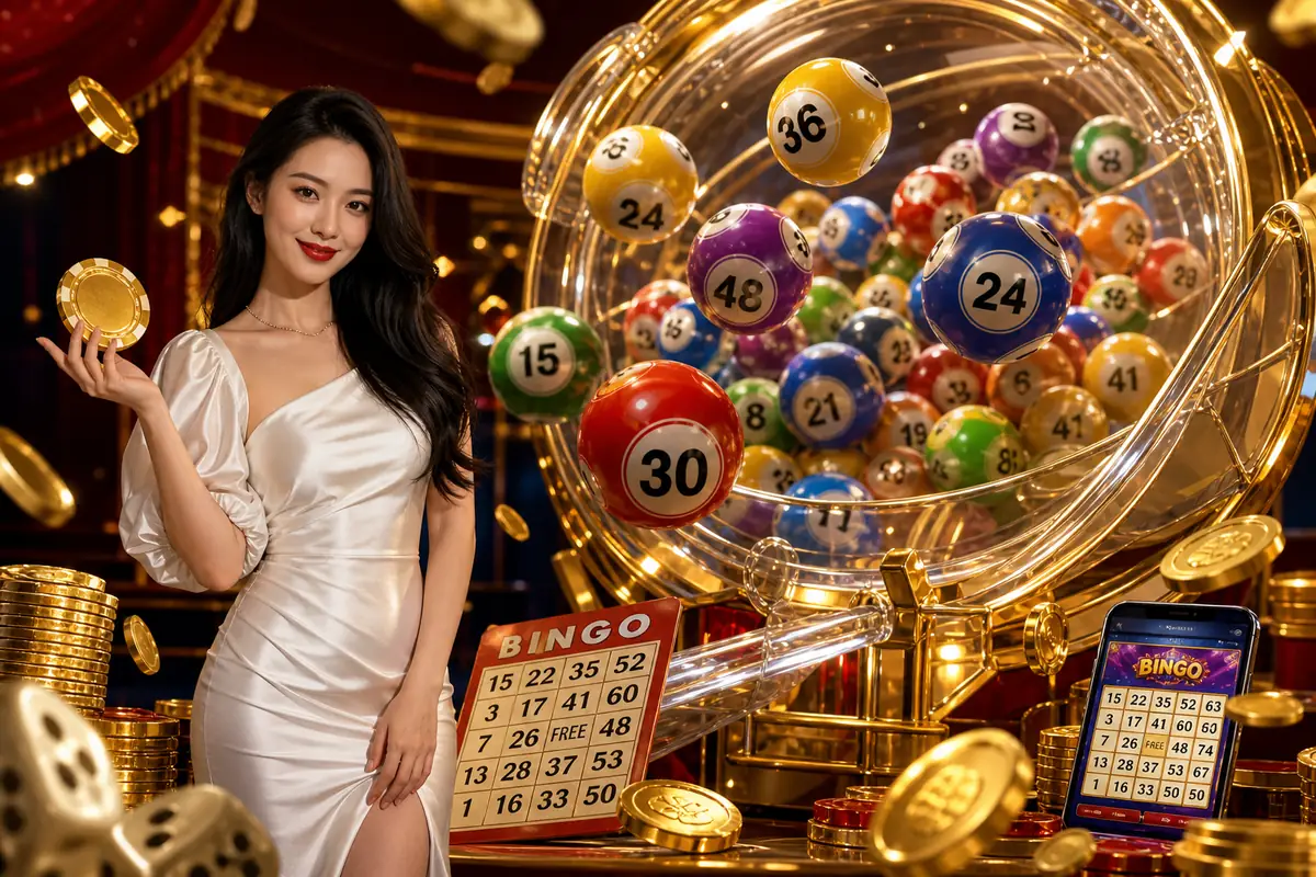 28bets