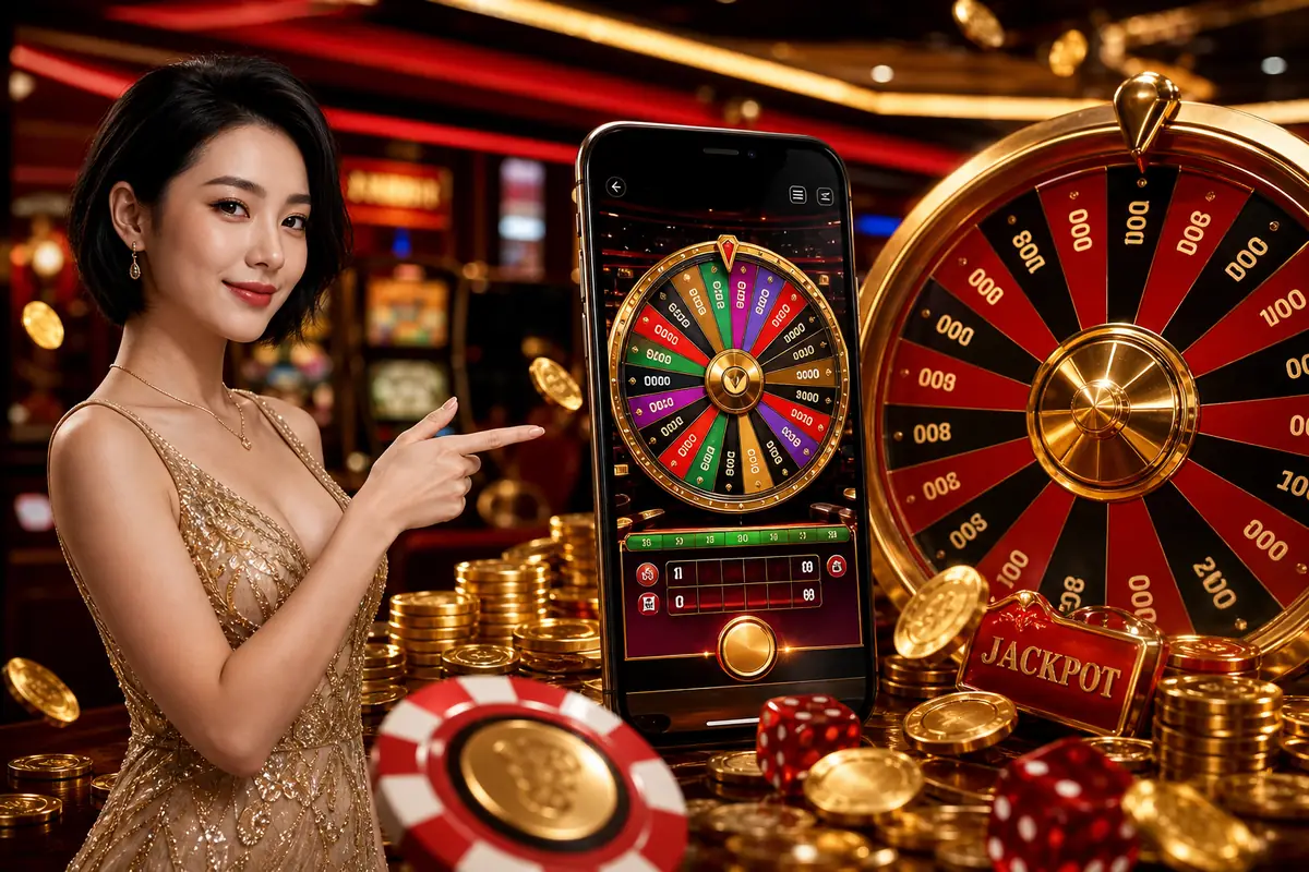 28bets