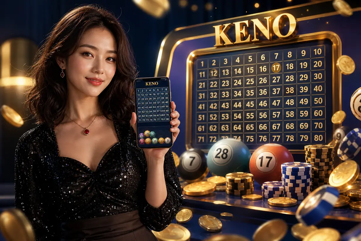 28bets