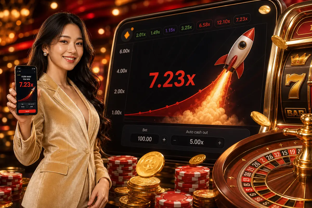 28bets