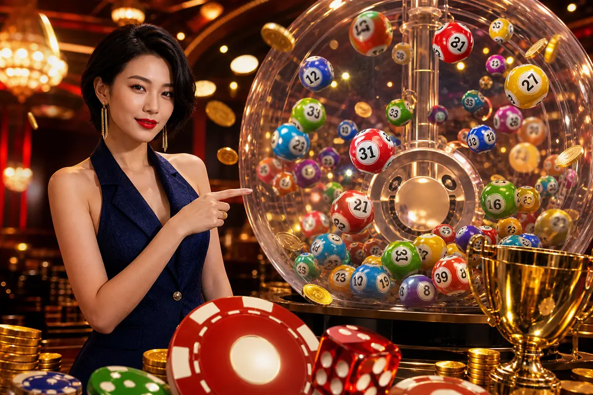 28bets