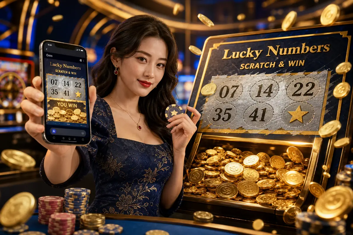 28bets